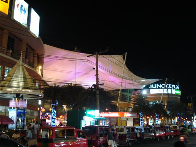 DSC02360 (Small).JPG